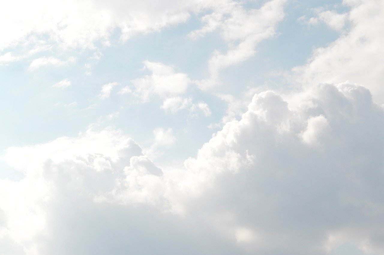 clouds, sky, bright-1282314.jpg